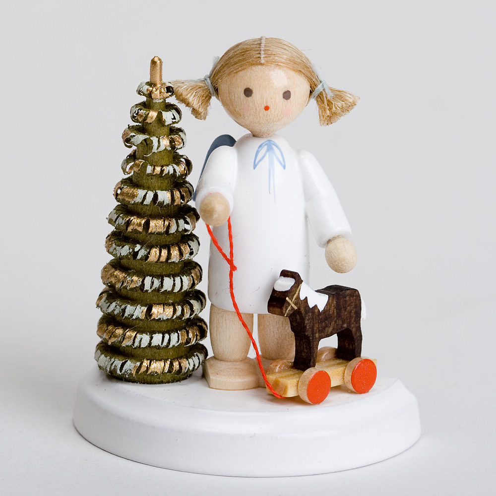 フラーデ工房：生活・くらし：百町森