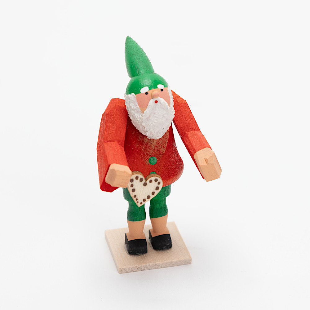 ベティーナ・フランケ Bettina Franke 工房：生活・くらし：百町森