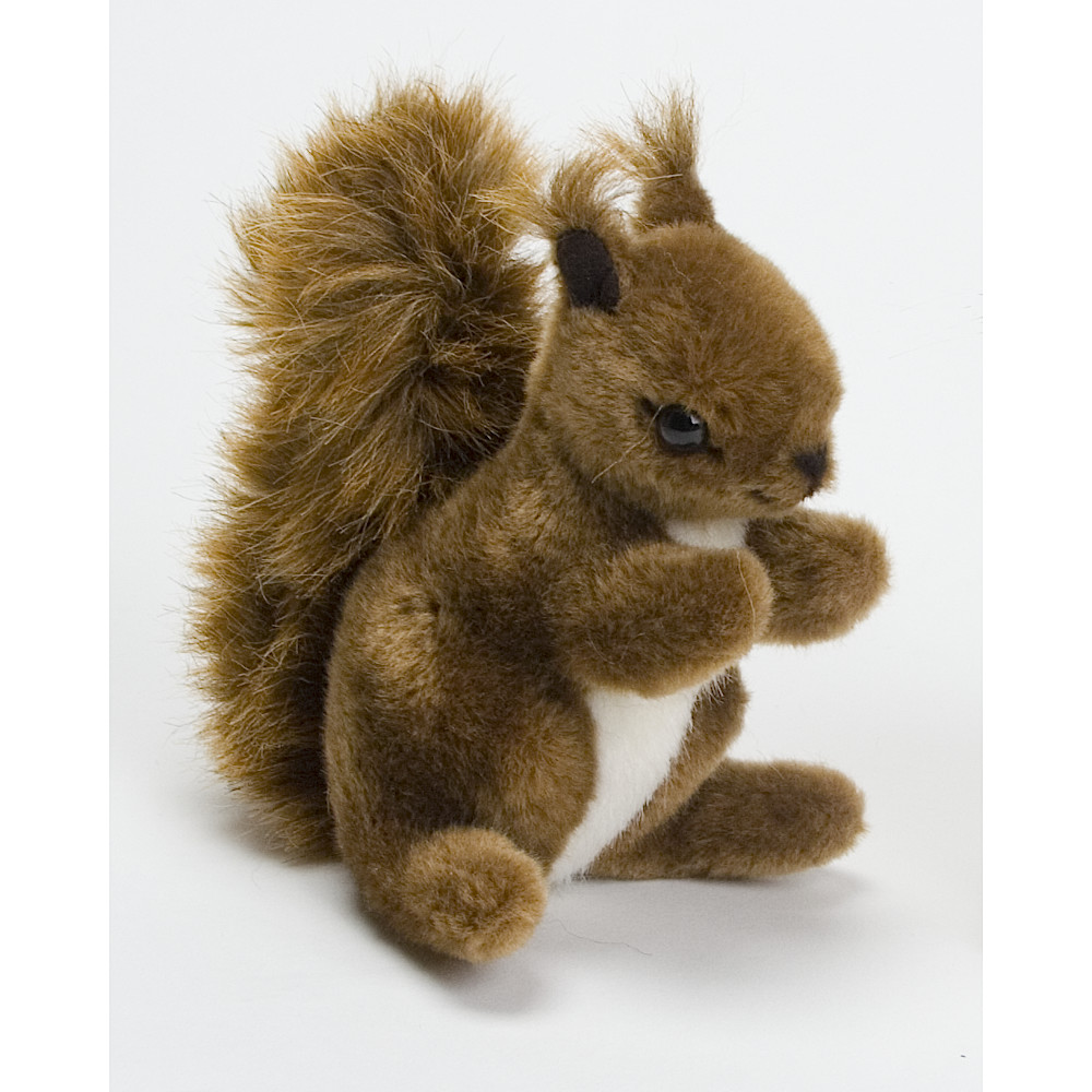 3600 子りす：おもちゃ：百町森