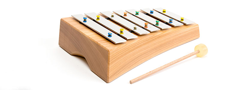 カリヨン：おもちゃ：百町森