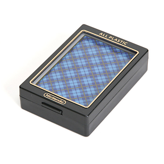 トランプ NAP1051：おもちゃ：百町森