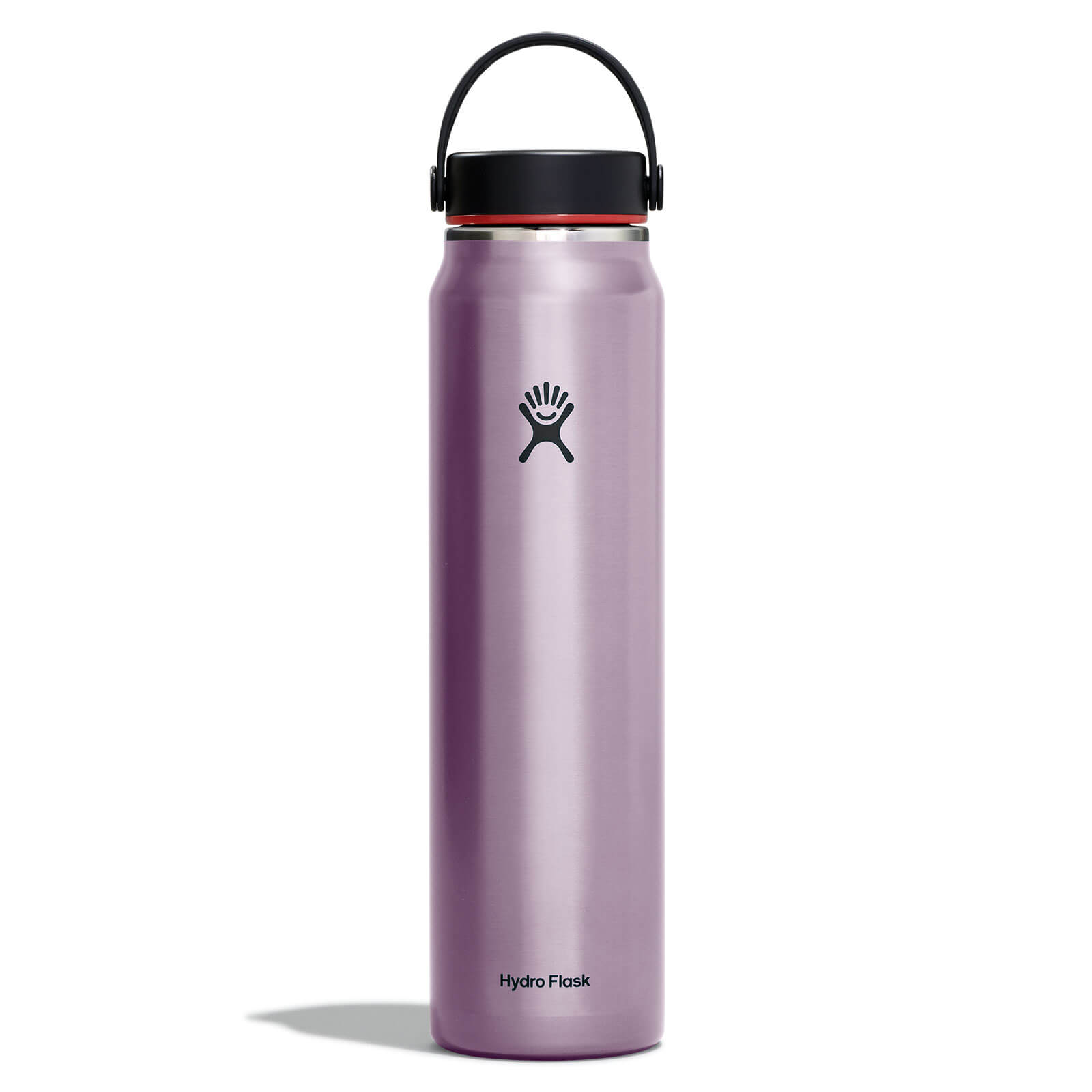 40 oz Lightweight Wide Mouth Trail Series™