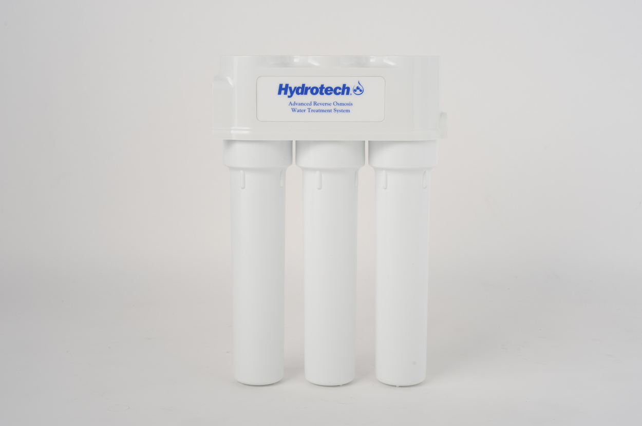 逆浸透膜浄水器ハイドロピュアEV｜製品一覧｜株式会社エイアイティ｜逆