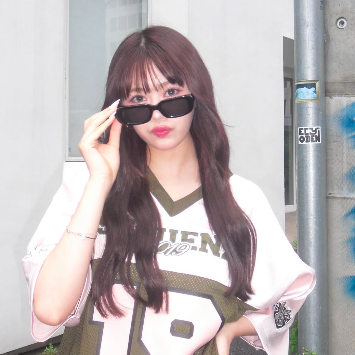 株式会社サンマリノ┃SEQUENZインフルエンサーPR投稿 | 株式会社アイ