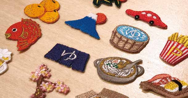 プレスリリース】2020年3月14日「伊織 本店」がリニューアル！ 1時間