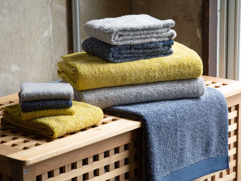 kasumi（カスミ）』 | 今治タオル取扱店「伊織」