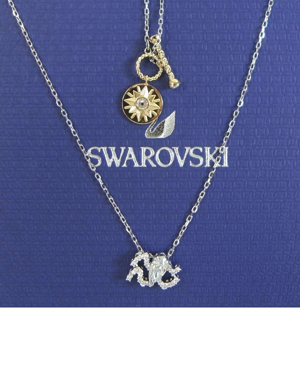 在庫切れ（完売）となりました。次回入荷は未定でございます。ご購入