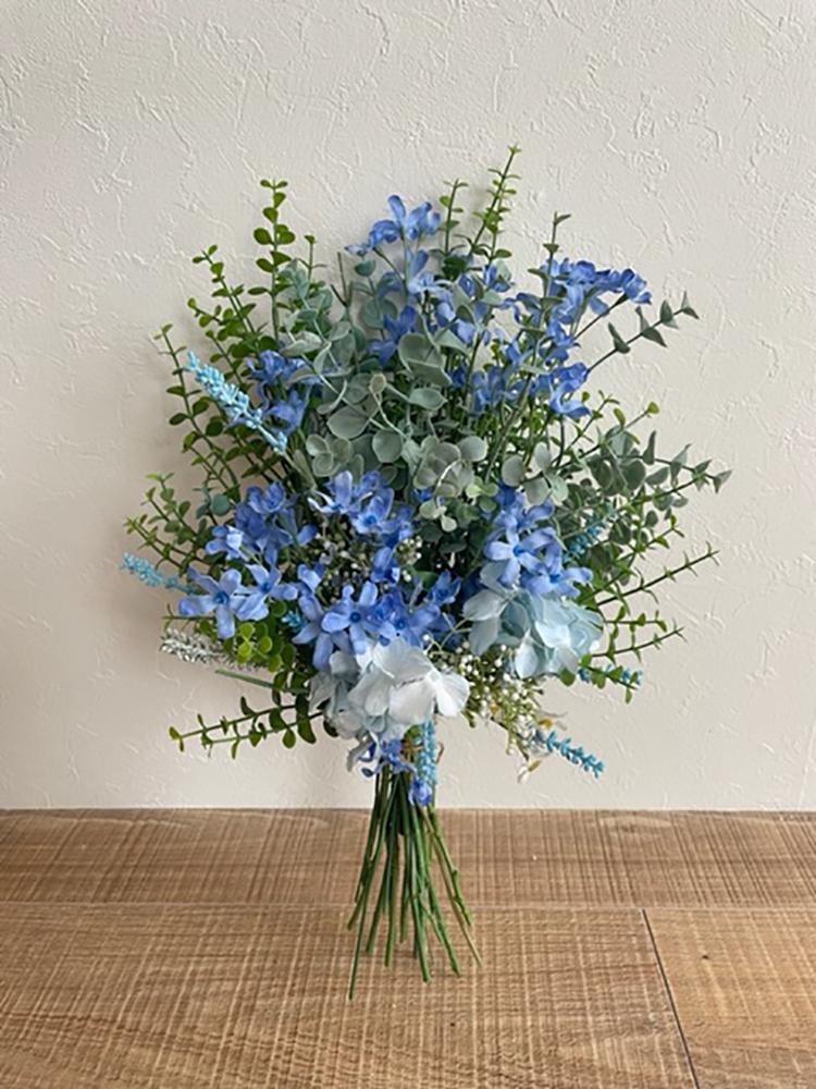 ブーケ | 和歌山でフォトウェディング・結婚写真・和装前撮りは、アイ