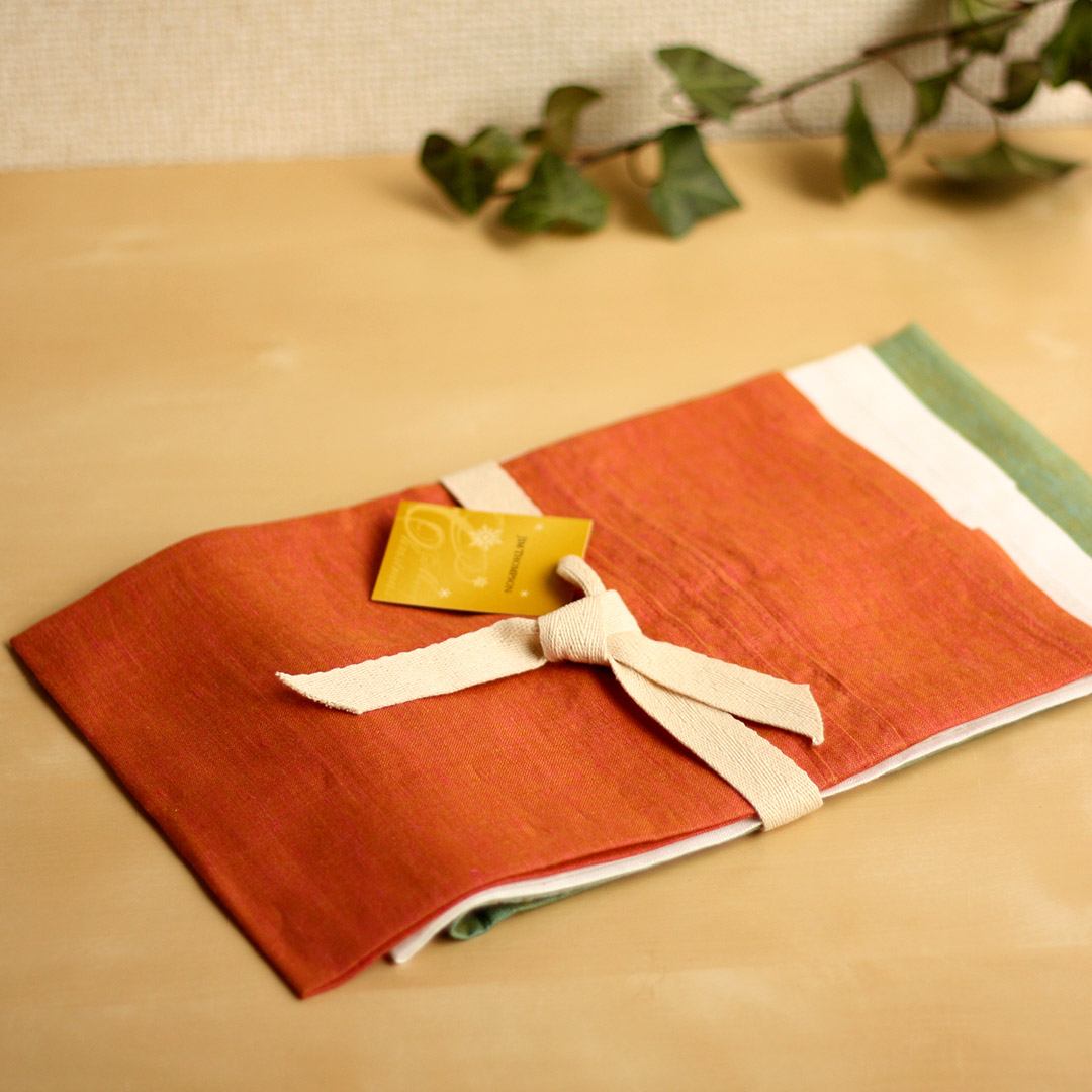 40%OFF】【Jim Thompson】ランチョンマット（3枚セット）B / アジアン