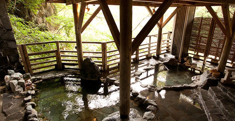月夜野焼祐太郎窯 | 群馬 水上 おすすめの人気観光・お出かけスポット