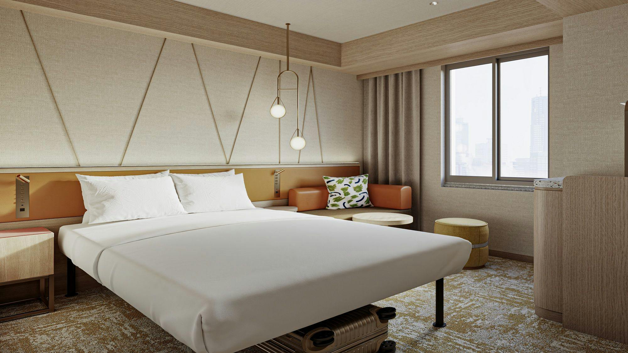 札幌市電横サボ 長生園前 札幌駅前 札幌市電横サボ 長生園前 札幌駅前