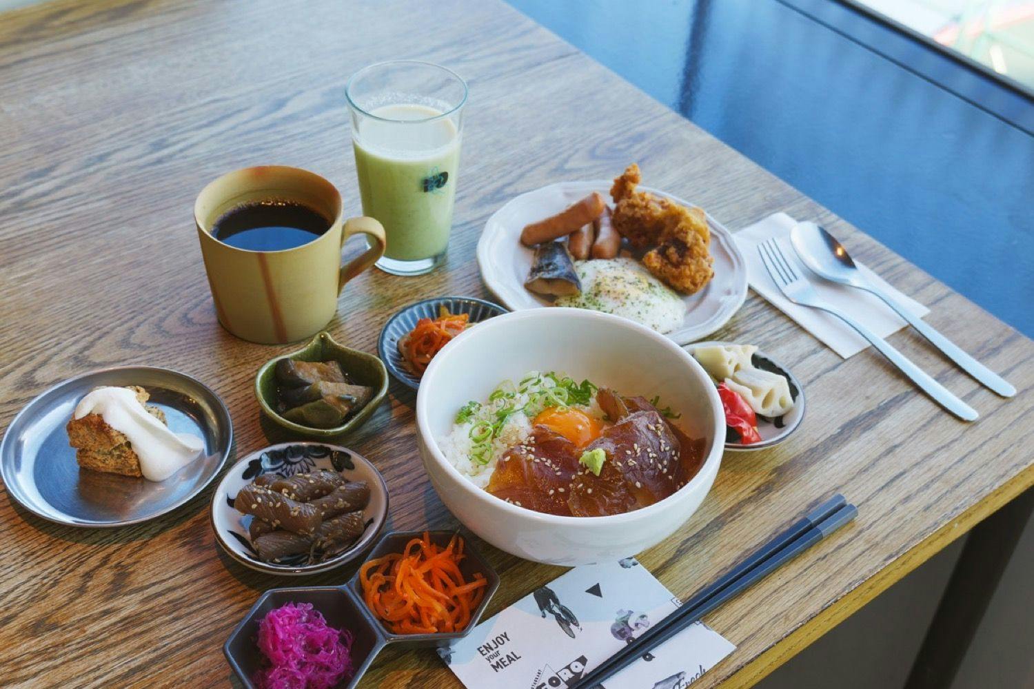 13473754.jpg?auto=compress,