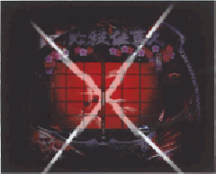 演出情報 | CRぱちんこ必殺仕事人III 桜バージョン | パチンコ機種攻略