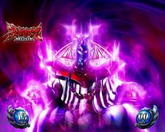 演出情報 | パチスロ聖闘士星矢～女神聖戦～ | パチスロ機種攻略情報