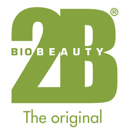 ピーリング2Bバイオ ビューティー | 株式会社VILEL（LIBINVEST PACIFIC