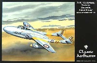 Classic Airframes (クラシック エアフレーム)｜プラモデル通信販売