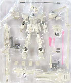 電撃ホビーマガジンスペシャル ガンダム・ザ・セレクション モビル