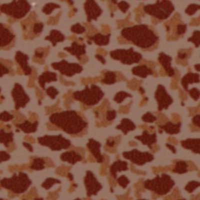 新撰組 WW2 米軍迷彩フロッグスキン B マイスタークロニクル 1/35