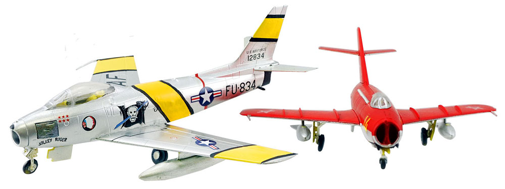 エフトイズ ウイングキットコレクション VSシリーズ 11 (1BOX=10個入