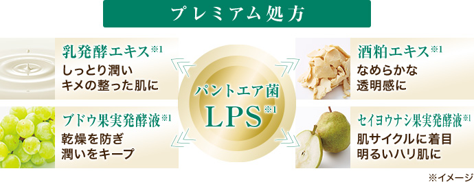 イミニ 公式サイトイミニ リペアエモリエントクリーム 30g(濃密