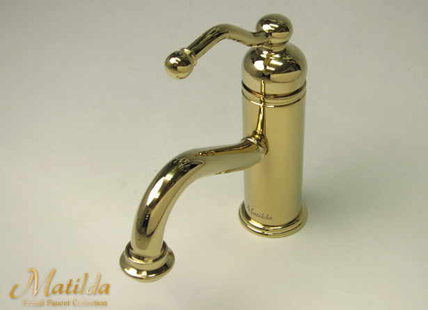 クラシック | アンティーク | 蛇口、水栓金具の販売 | Matilda