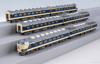通販トップページ | 鉄道模型店 Models IMON