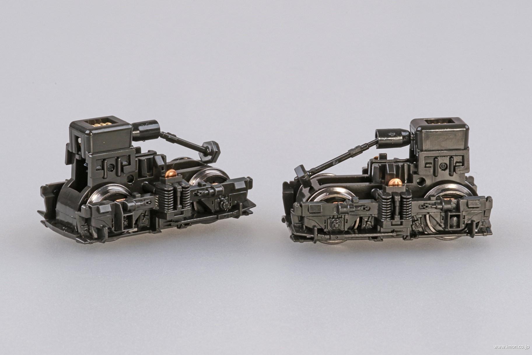 3013－2D1 動力台車 ED76 | 鉄道模型店 Models IMON