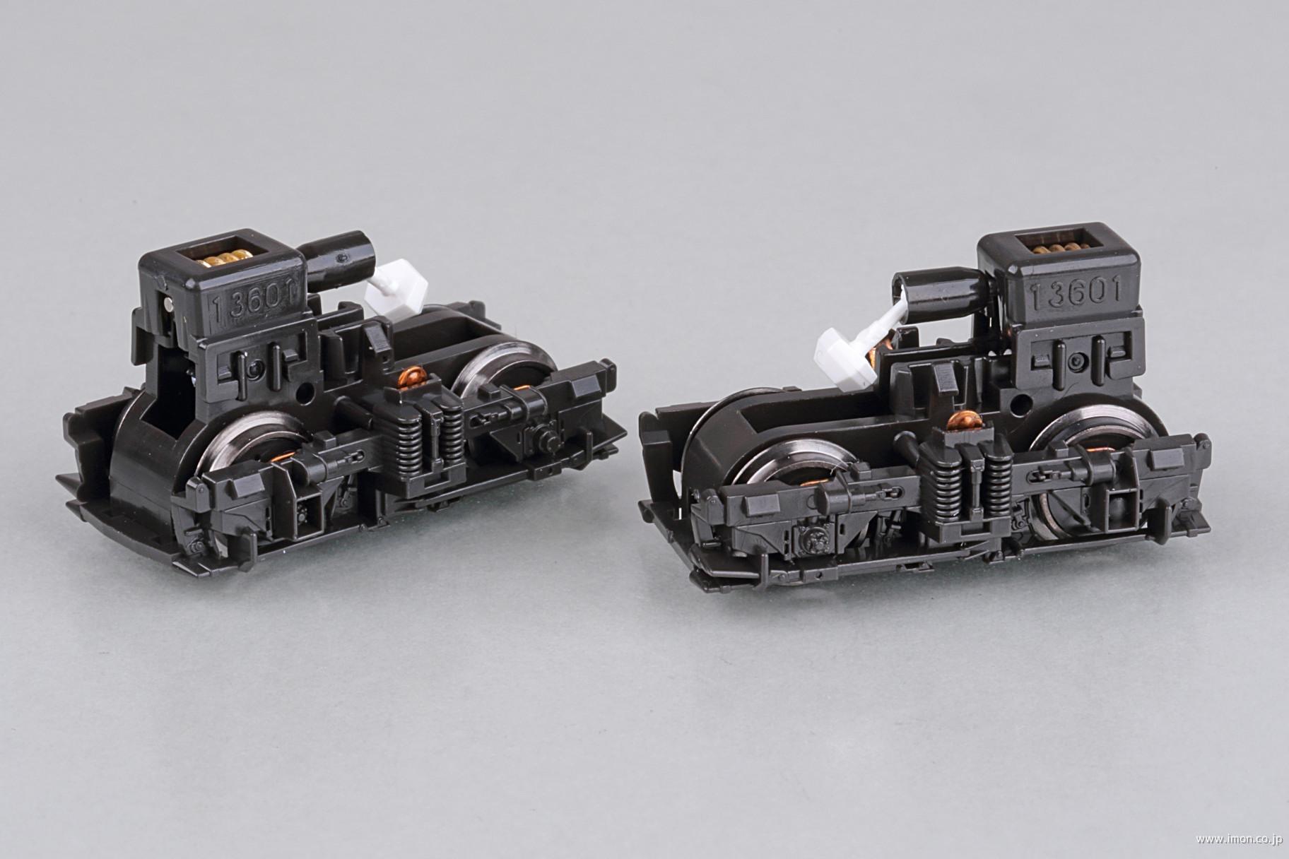 3080－1D1 ED78 動力台車 DT129 | 鉄道模型店 Models IMON