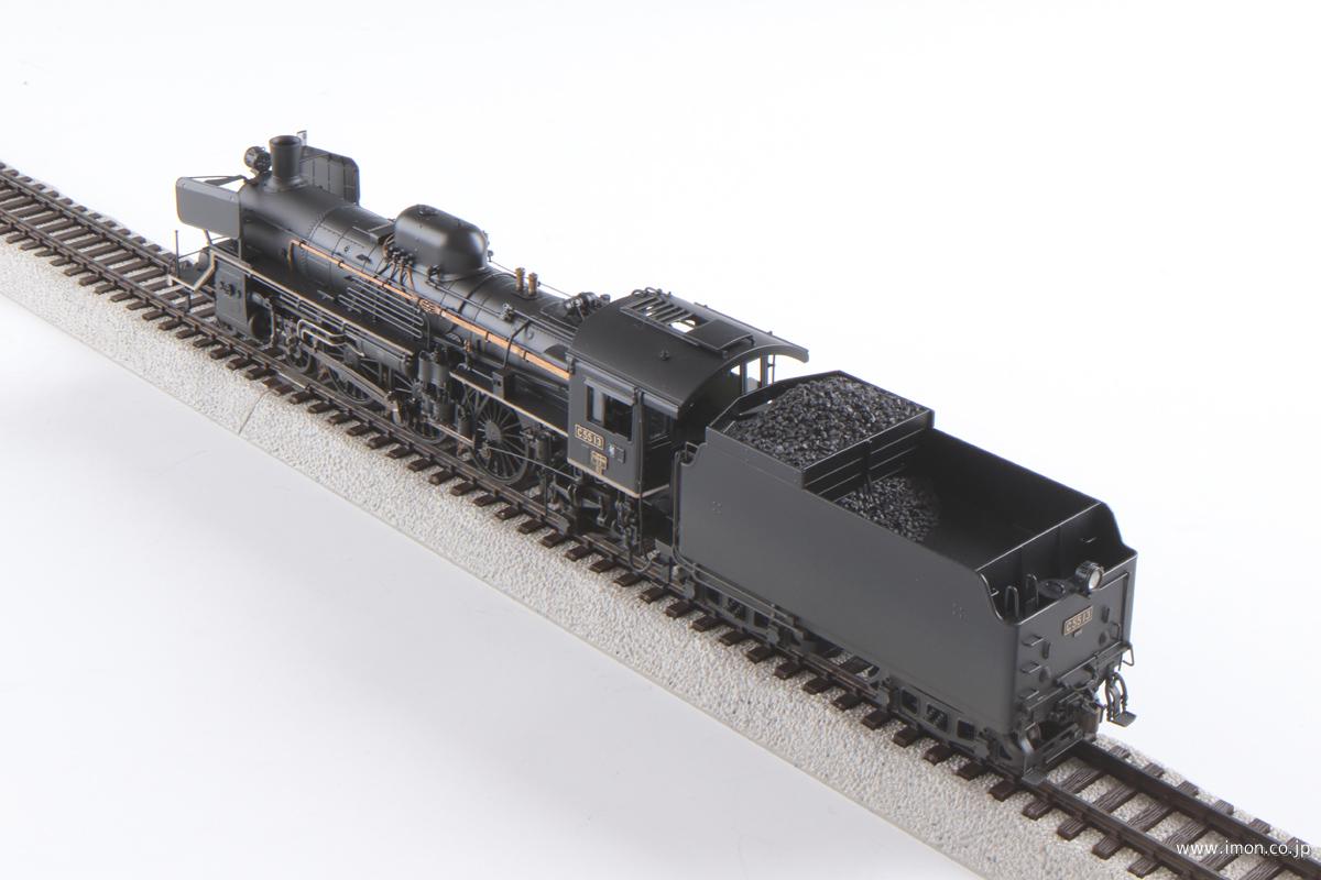 C55 13 HO1067(1/87 12mm) | Models IMON
