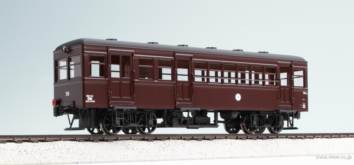 キホハニ HO1067(1/87 12mm) | Models IMON