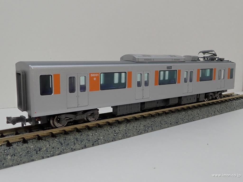 A4025 E231系東北・高崎増結 5両セッ | 鉄道模型店 Models IMON