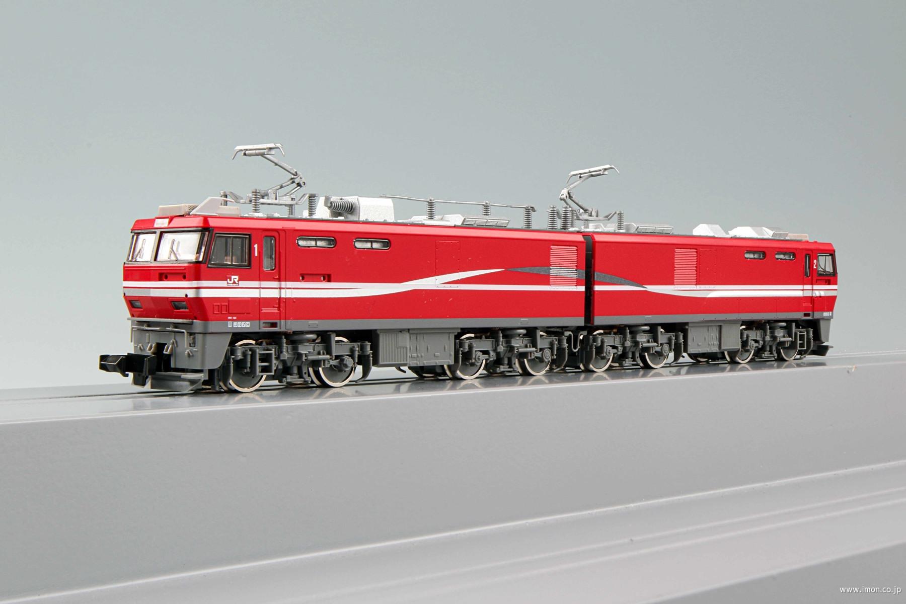 EH800 新塗装 | 鉄道模型店 Models IMON