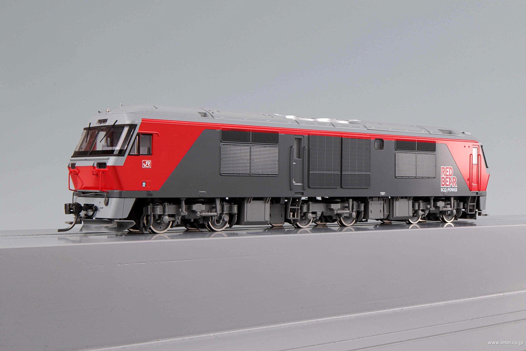 DF200 200 PS | 鉄道模型店 Models IMON