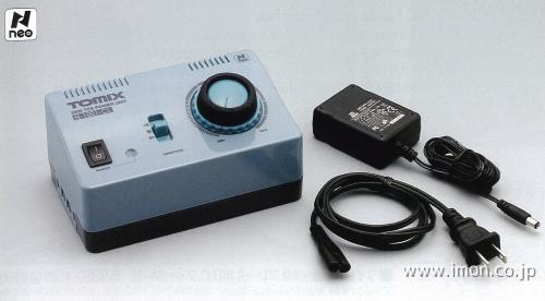 5507 パワーユニット N－600 | 鉄道模型店 Models IMON