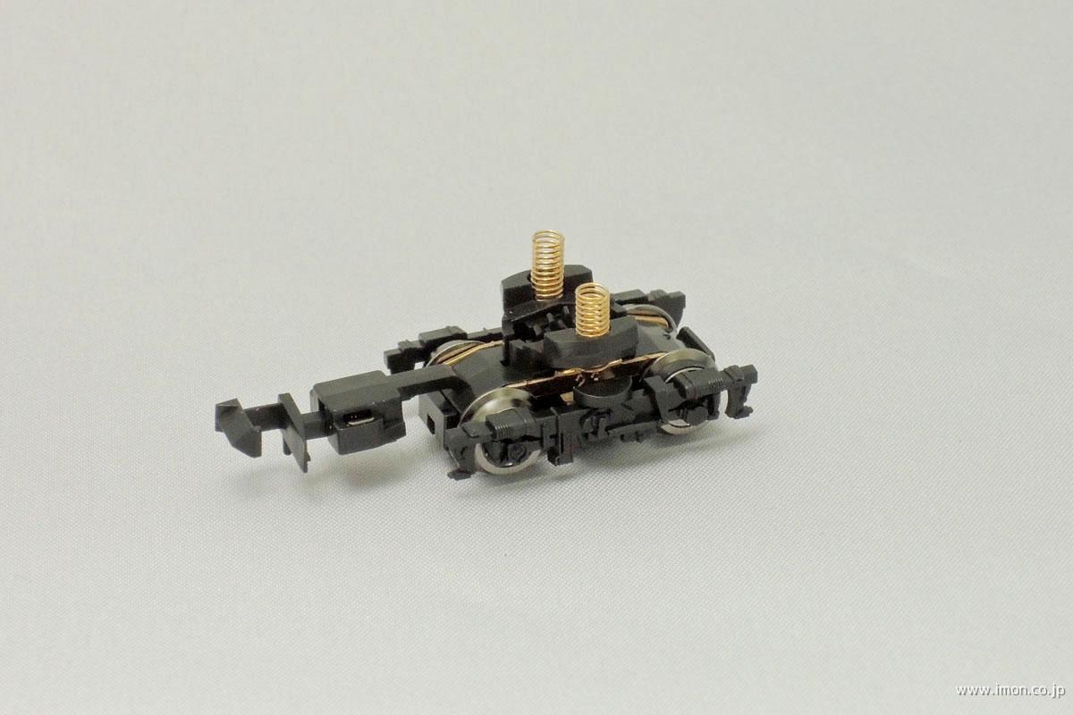 6641 N－DT261A 動力台車 | 鉄道模型店 Models IMON