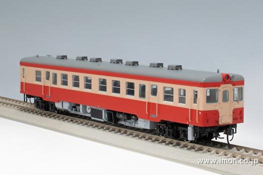 20キハ52 0番台 一般色 CT | 鉄道模型店 Models IMON