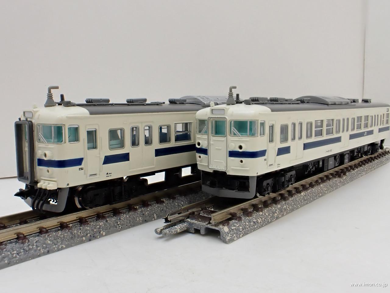 A0382 119系 するがシャトル色 4両 | 鉄道模型店 Models IMON