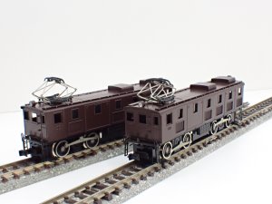 MONTA 委託新規登録商品