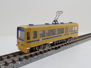 鉄道模型MONTA /委託品検索
