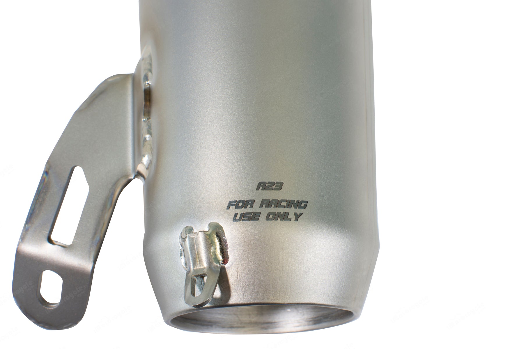 SC-PROJECT】バイク用フルエキ | RS660 製品情報 – iMotorcycle Japan