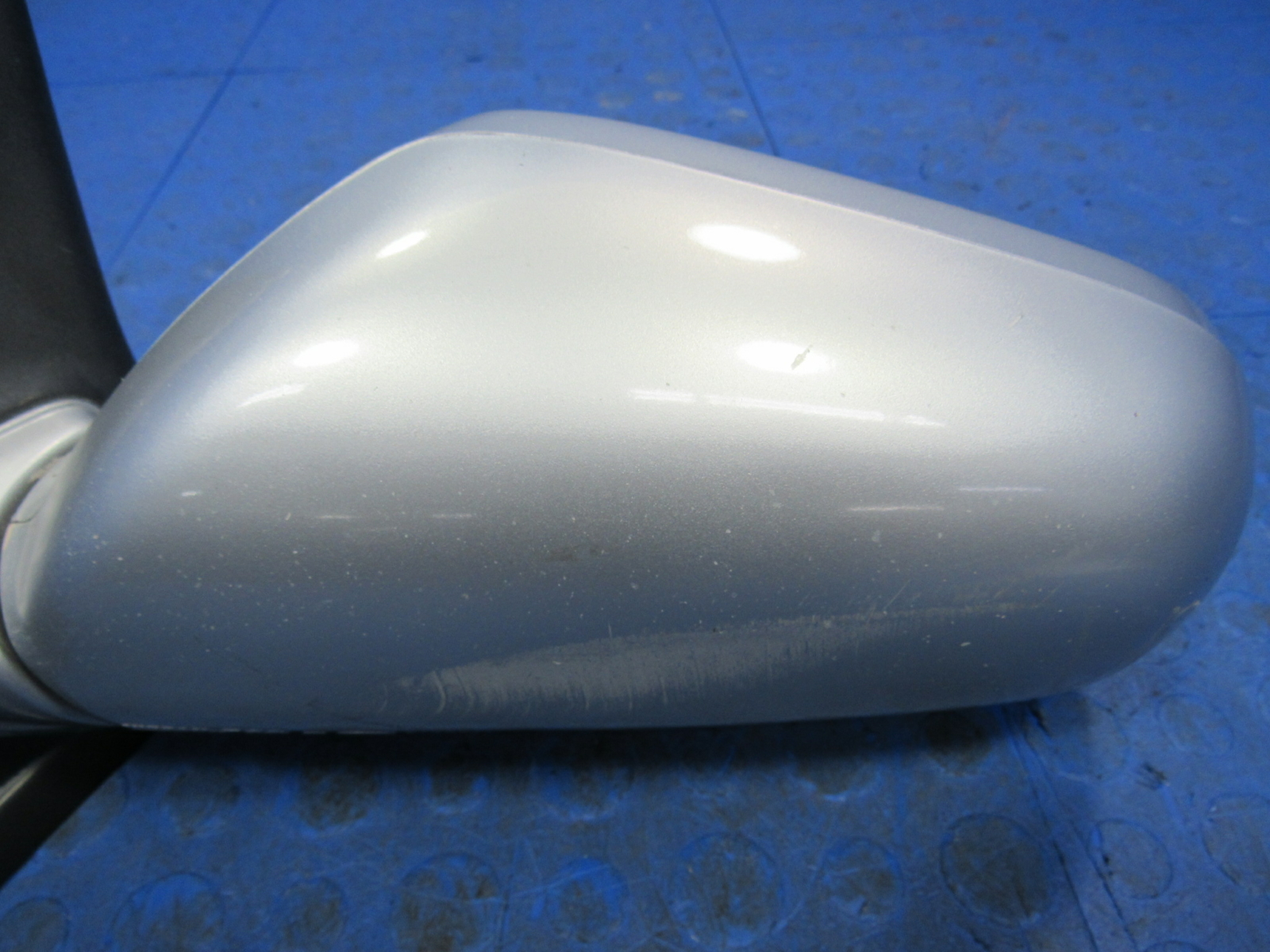 90-96 Nissan 300ZX Z32 LH Left Driver Side Door Mounted Power