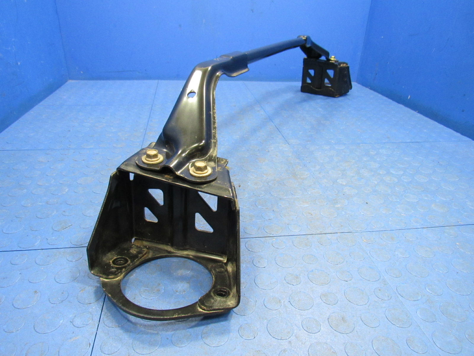 01-05 Mazda Miata MX-5 Chassis Front Strut Tower Bar Frame Support