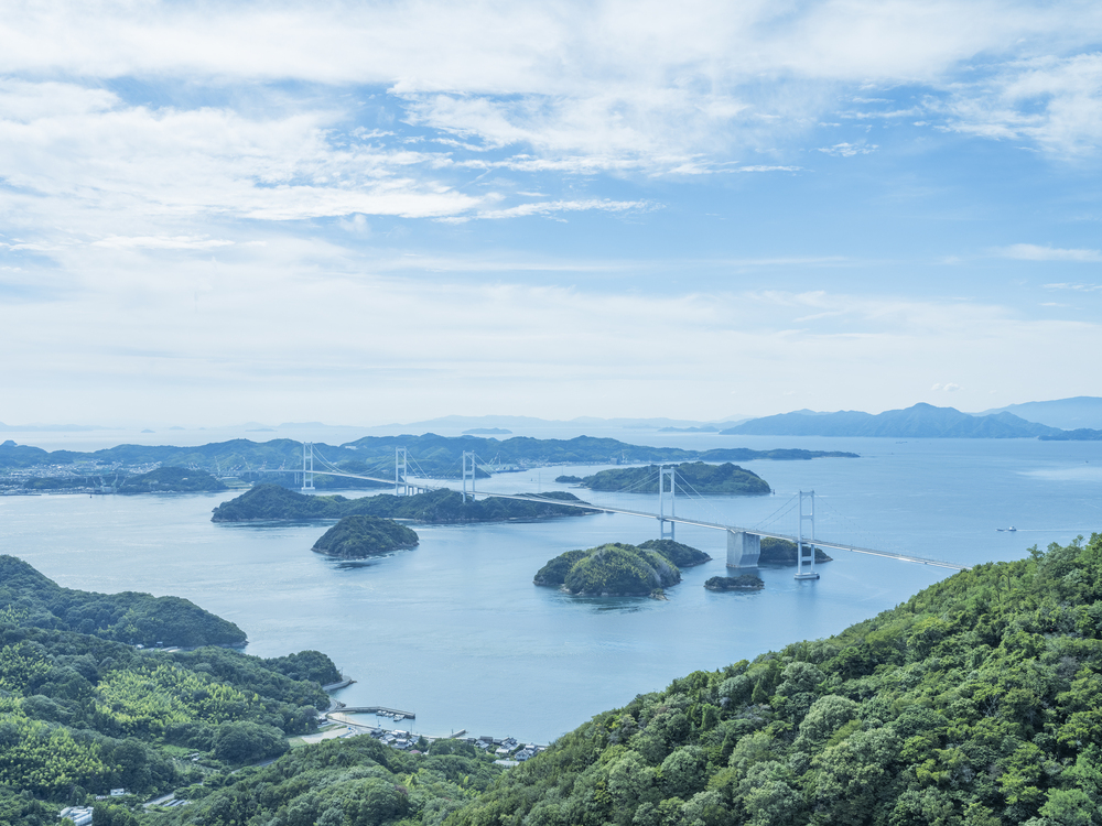 IMABARI LIFE - 今治タオル公式ブランドサイト | JAPANブランド 今治