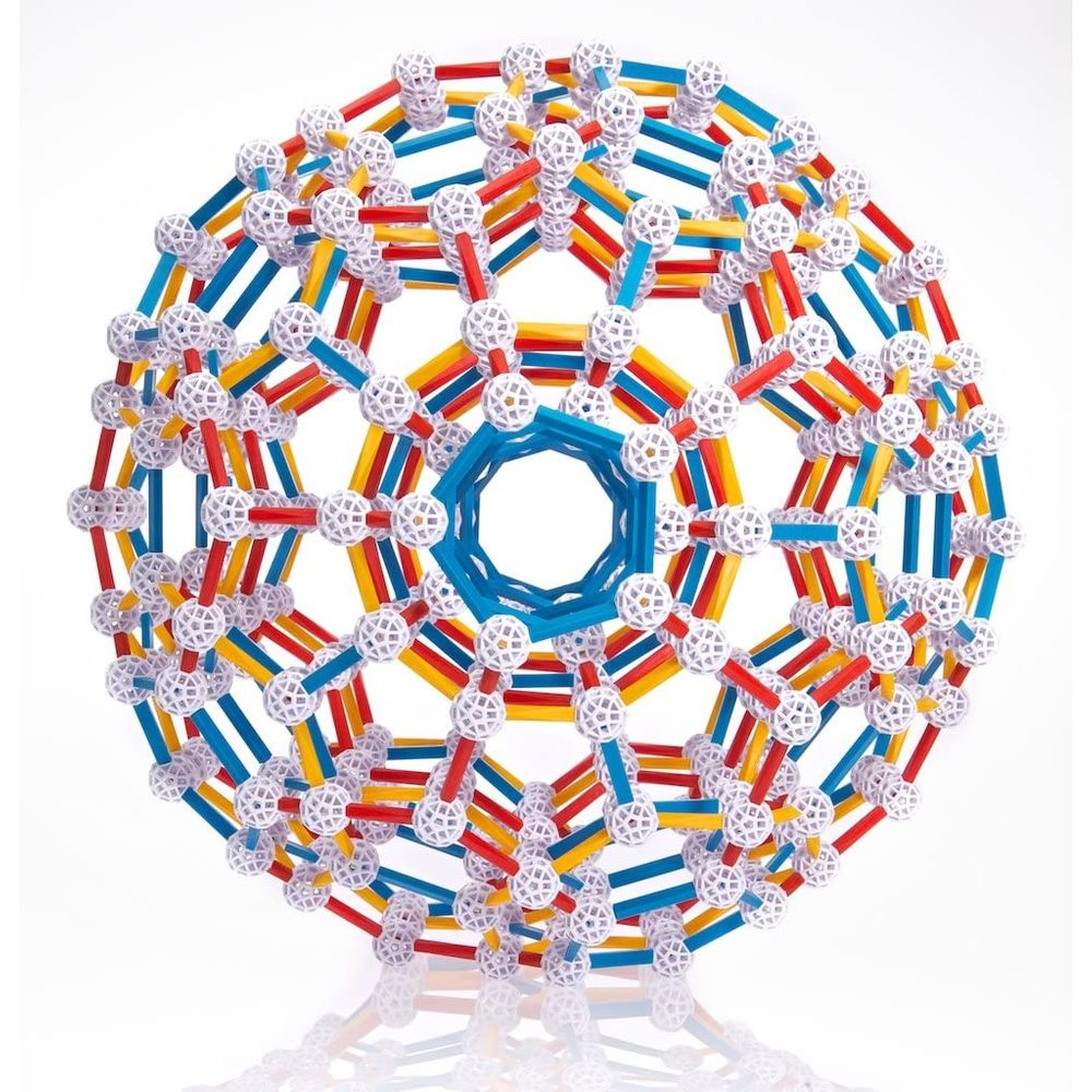 株式会社イメージミッション木鏡社 / ゾムツール ハイパードゥキット