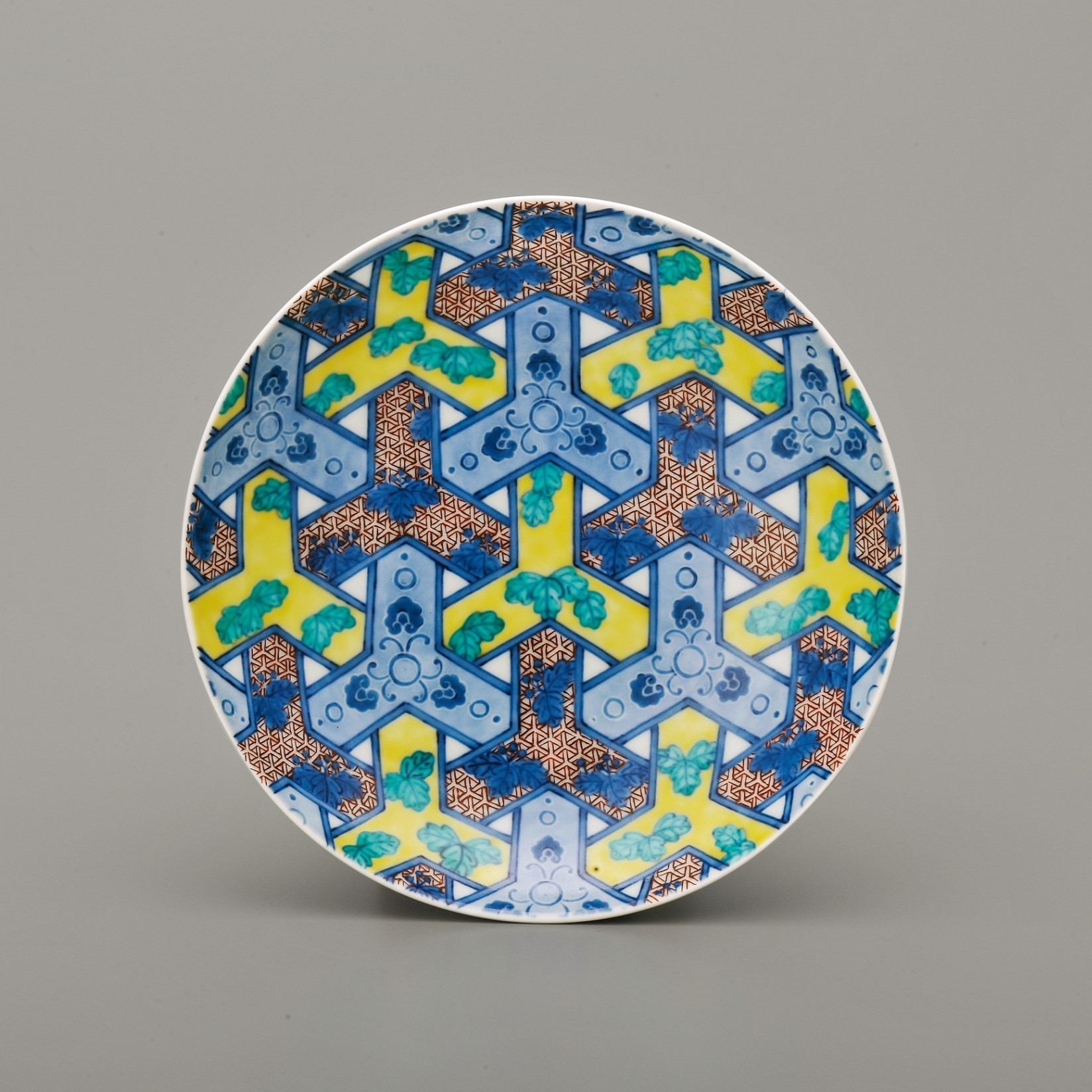 東京店のお知らせ｜東京店｜今右衛門