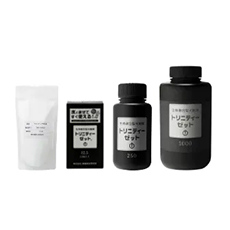 トリニティーゼットシリーズ｜IMAI企画