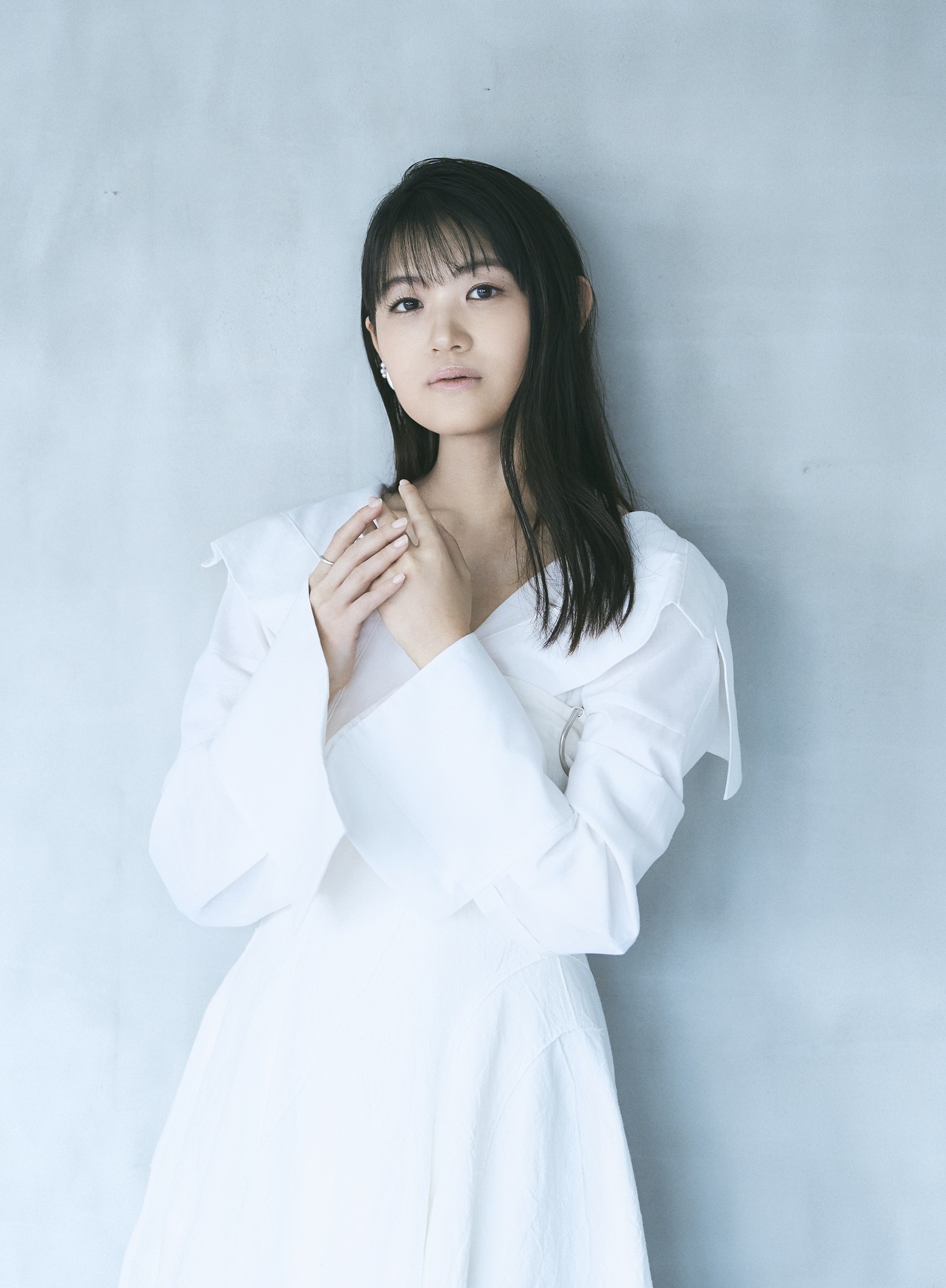 アイムエンタープライズ