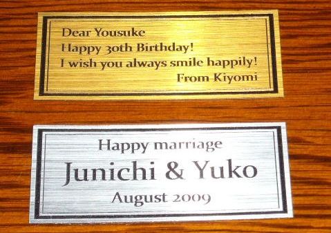 振り子時計 イルシャンテ M475 4MNA01-006 シチズン時計/時計 掛け時計