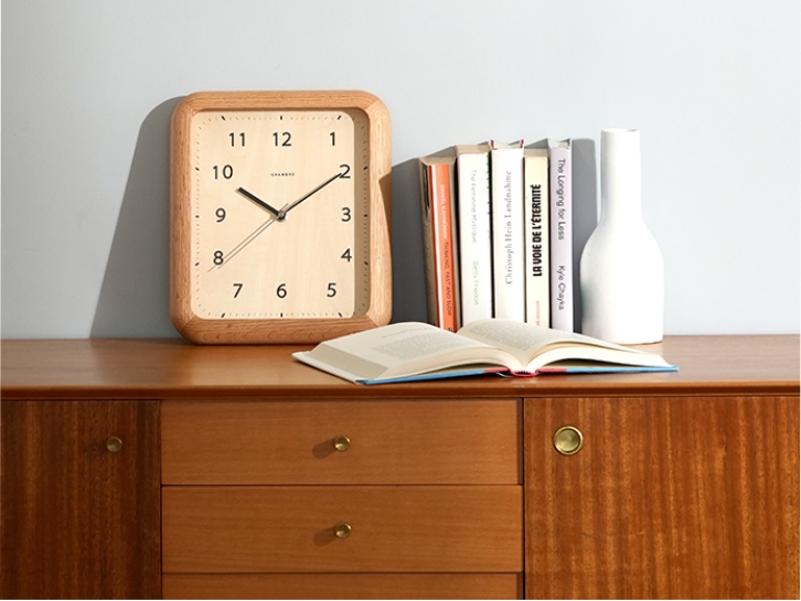 インターゼロ株式会社・掛け時計・腕時計・アンティークウォッチ販売