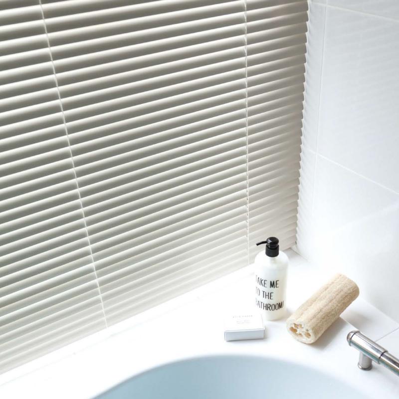 セレーノオアシス15 遮熱ベーシック（テンションタイプ・ノンビス